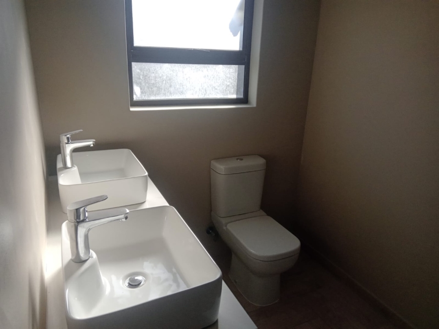 3 Bedroom Property for Sale in Paradise Beach Eastern Cape